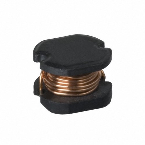 FIXED IND 10UH 1.04A 182MOHM SMD