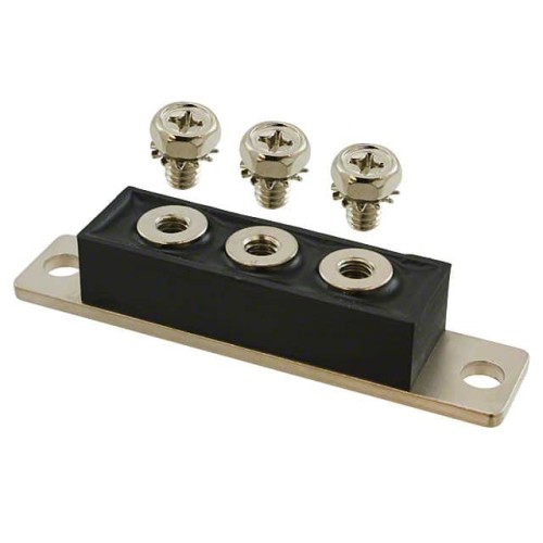 DIODE SCHOTTKY 45V 300A 3TOWER