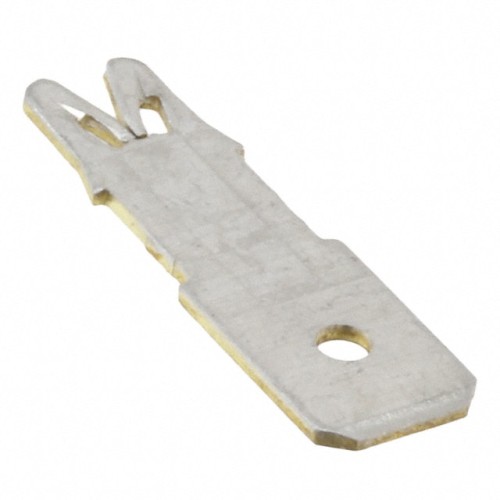 CONN MAG TERM 18-34AWG QC 0.187