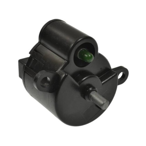 FOUR WHEEL DRIVE ACTUATOR SWITCH