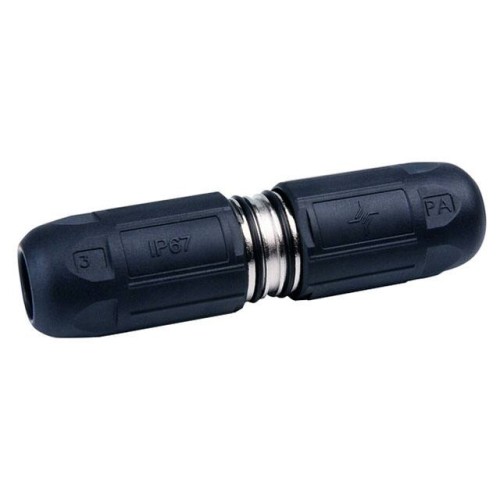 CONNECT MOD AWG22-27 IP67