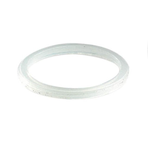 GMS 16 COUNTER NUT PG 16 BRASS