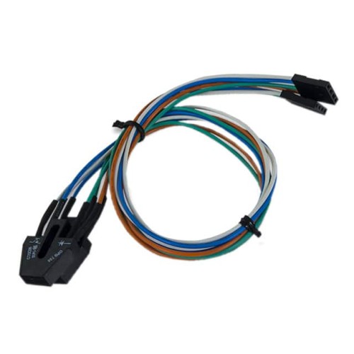 IR PROXIMITY SENSOR 2 PACK