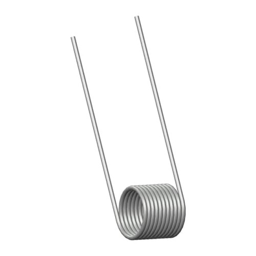 TOR O=.549, W=.045