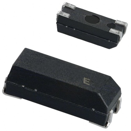 CRYSTAL 15.0000MHZ 18PF SMD