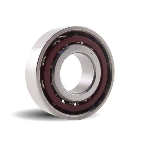 50X90X20MM ANGULAR CNTCT BEARING
