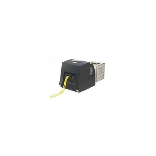 KIT INCL. PRINTER & ADV SOFTWARE