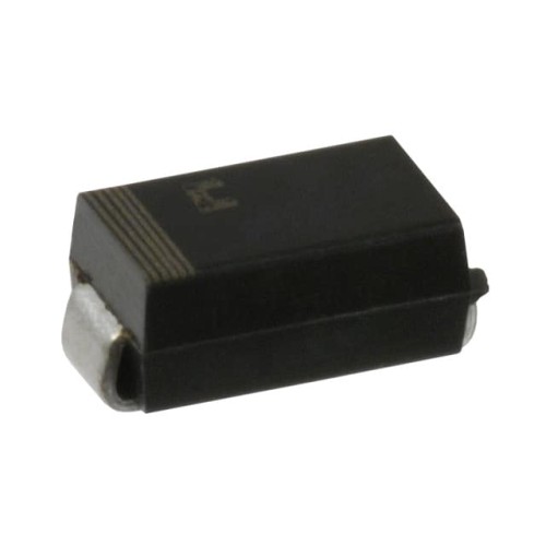 TVS DIODE 170VWM 275VC SMA