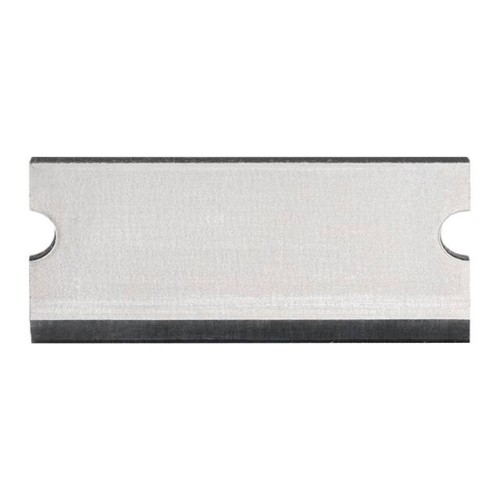 REPLACEMENT BLADES FOR RST-8514