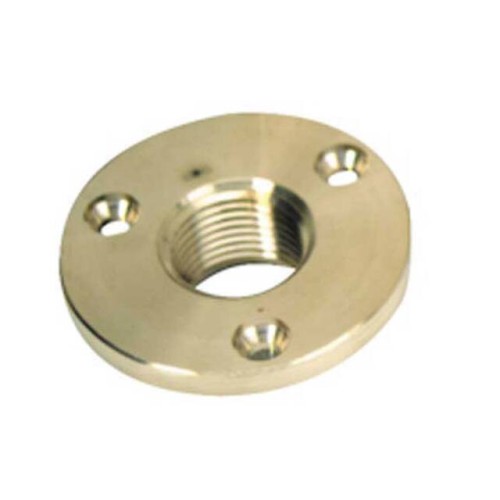S-5051, 1/2" TAPERED THREAD GARB