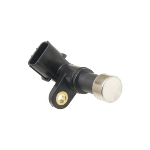 VEHICLE SPEED SENSOR