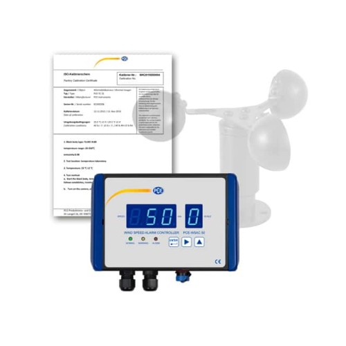 Air Flow Meter