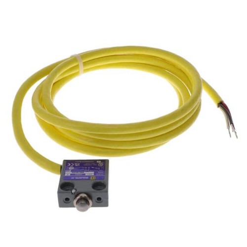 LIMIT SWITCH, 9007, 240 VAC 10AM