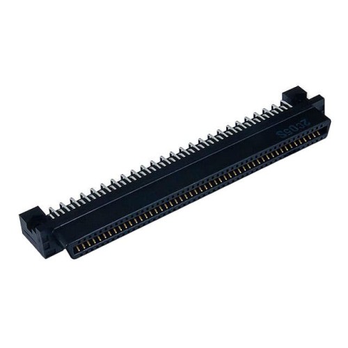 FX2 SOCKET CONNECTOR HIROSE