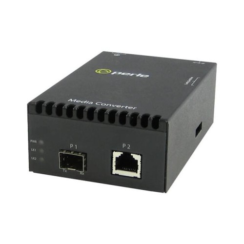 S-10GRT-SFP - 10 GIGABIT MEDIA A