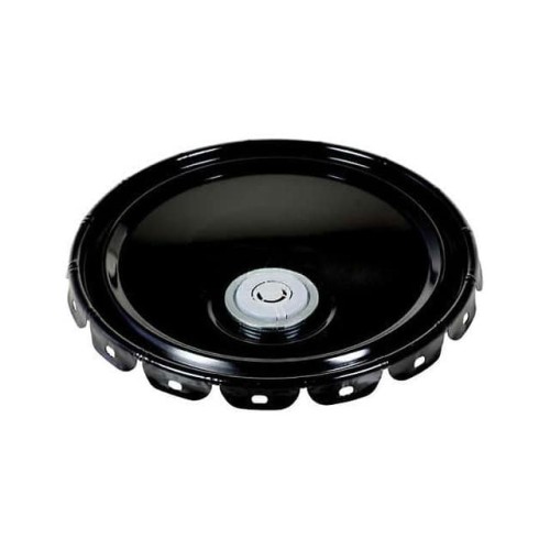 UN SPOUT-TOP LUG COVER LID FOR 5