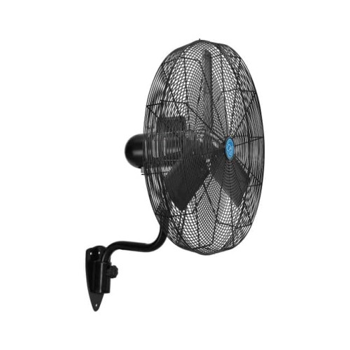 CD PREMIUM 30" OSCILLATING WALL