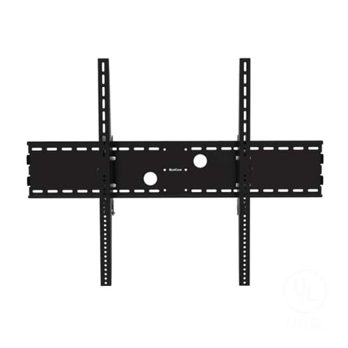 TILTING WALLMOUNT FOR 60"-100"TV