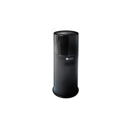WIFI CO2 AND IAQ MONITOR