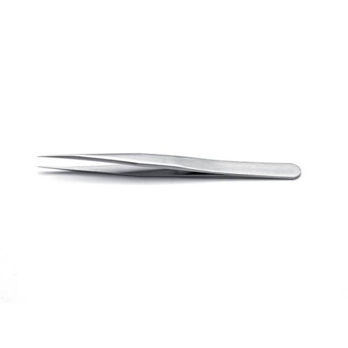 PRECISION TWEEZERS 1.NC FINE 4.7