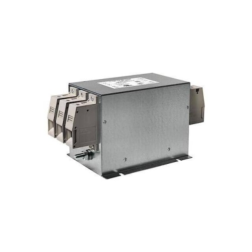 FMBC EP 3PH 2ST 16A 520VAC MS