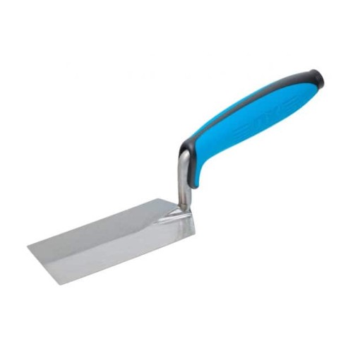 8"X2" MARGIN TROWEL