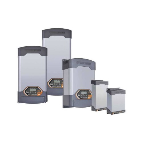 SBC1450 HR, BATTERY CHARGER HIGH
