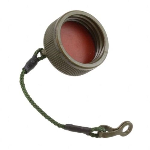CONN COVER FOR USB RECEPTACLE