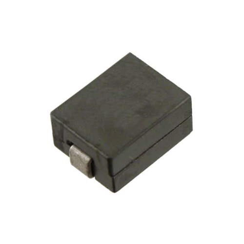 FIXED IND 150NH 46A 0.35MOHM SMD