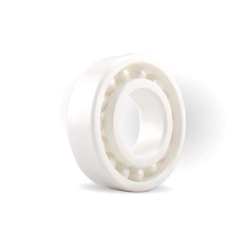 17X35X10MM FULL CER BEARING