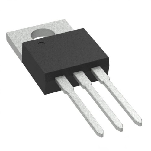 IC REG LINEAR 24V 1.5A TO220-3