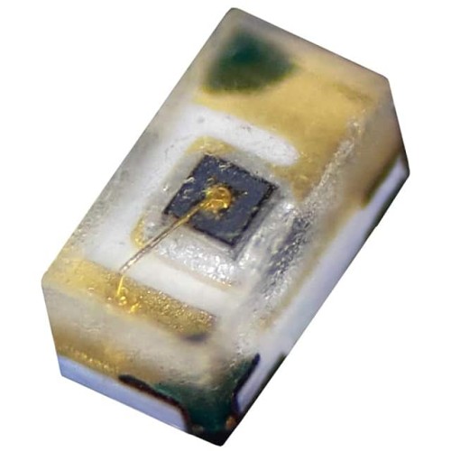 1.0(L)X 0.5 (W)X 0. 5 (H) MM IR