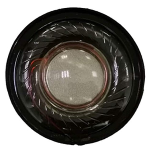 SPEAKER 300 OHM 30MW 20HZ-20KHZ