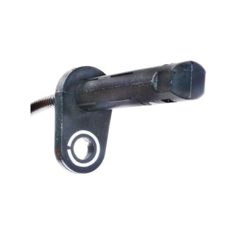 STANDARD IGNITION ABS SPEED SENS