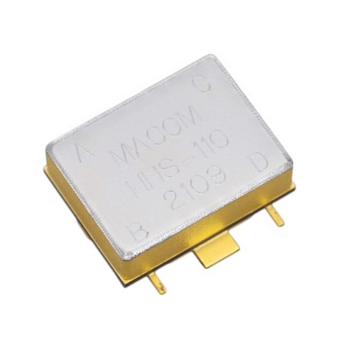 HYBRID,BROAD-BAND,180_DEG,