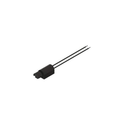 HD MOTOR 3VDC 30OHM 10000RPM
