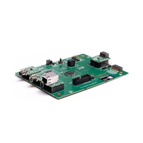 PERICORE DEVELOPMENT BOARD, FIRM