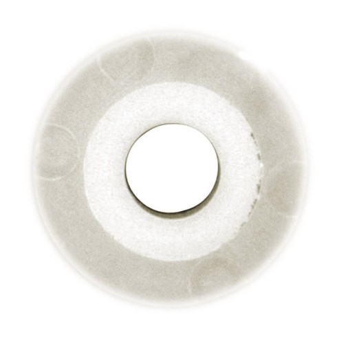WASHER SHOULDER #5 NYLON