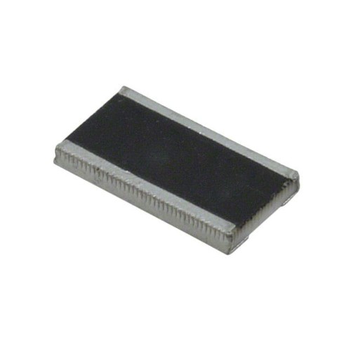 RES SMD 36 OHM 2W 2512 WIDE