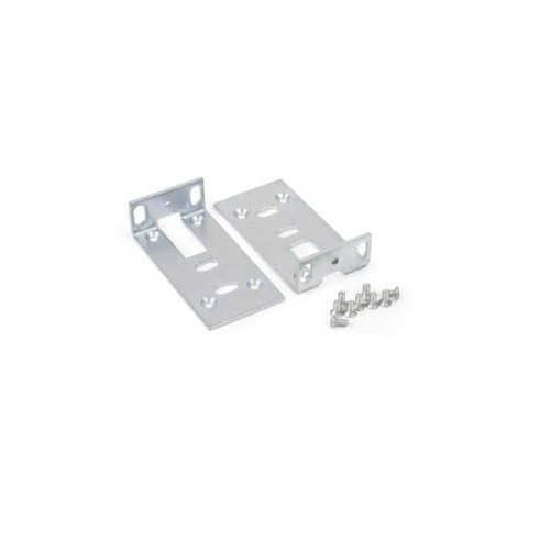 Mounting Bracket