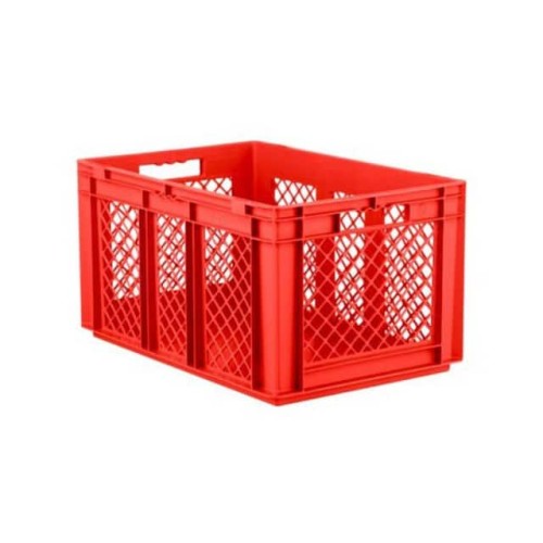 SSI SCHAEFER EF6321, EURO-FIX SO