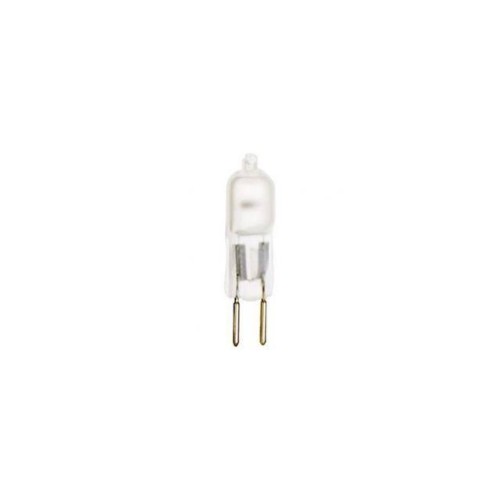 Replacement for Batteries and Li
