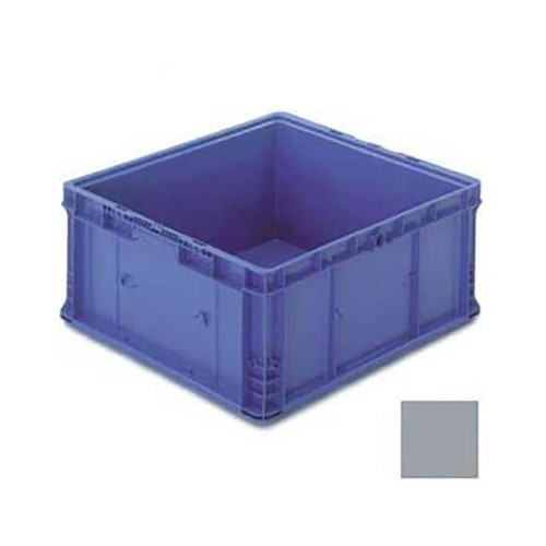 ORBIS STAKPAK MODULAR STRAIGHT W