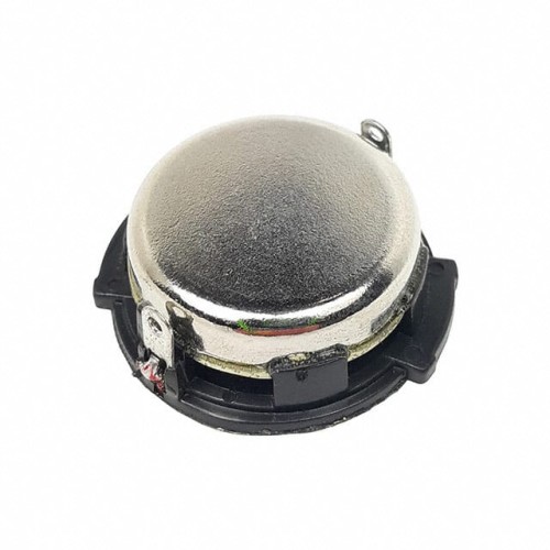 SPEAKER, 82DB SENSITIVITY, 31MM
