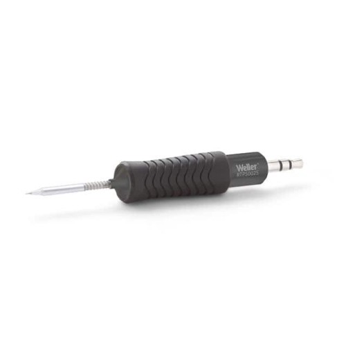 RTPS 002 S MS TIP CHISEL 0.2X0.1