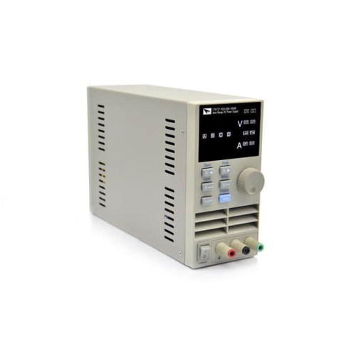 DC POWER SUPPLY 60V/5A/100W ADJU