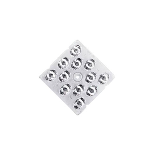 NON-IP 12 LENS 5050 LED TYPE II