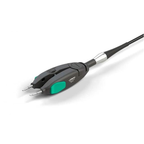 TWEEZERS ADJUSTABLE NANO
