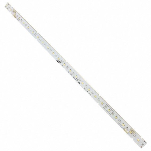 LED 5000K 80CRI LM561B