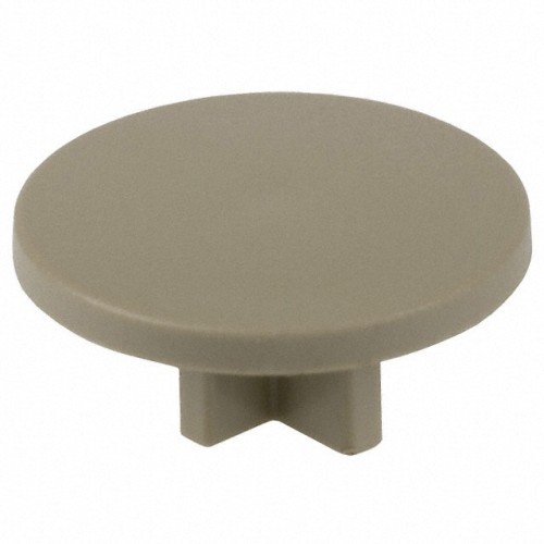 PLUNGER EXTENSION 9.0MM